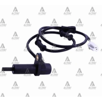 Abs Sensörü Accent 2000-2006 Arka Sağ (Oem No:95681-25100) (Adet)