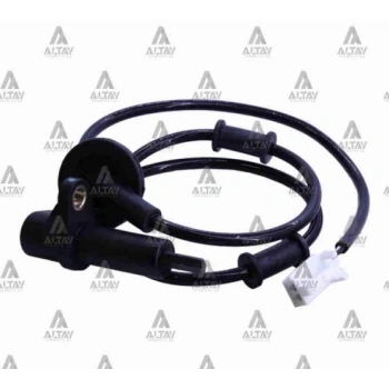 Abs Sensörü Accent 2000-2006 Arka Sol (Oem No:95681-25000) (Adet)