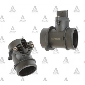 Hava Akış Sensörü Accent 2000-2006 (Oem No:28164-22610) (Adet)