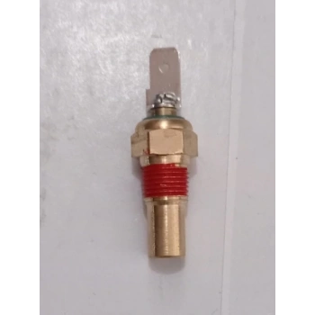 Hararet Müşürü Accent 1994-00 Tek Fişli Kr (Oem No: 9465032520)