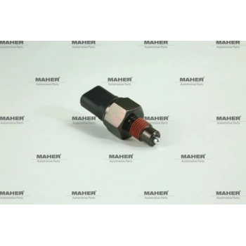 Müşür Geri Vites Accent 2000-2006 (Oem No:93860-39002) (Adet)