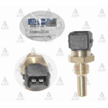 Müşür Hararet Accent 1995-2000 (Oem No:39220-22020) (Adet)