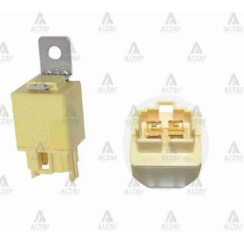 Röle Güç Accentelasongetzsanta Fe (1 Adet) (Oem No: 95220-33800)