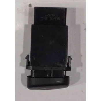 Dörtlü Flasör Düğme Accent 1995-99 Kr (Oem No: 9379022000)