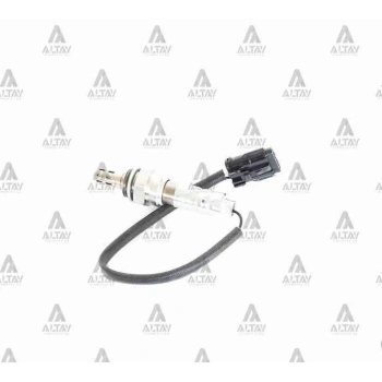 Oksijen Sensörü Accent 1995-2000 (Oem No:39210-22015) (Adet)