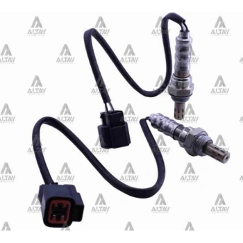 Oksijen Sensörü Accent 2003-2006 (Oem No:39210-22620) (Adet)