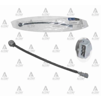 Vuruntu Sensörü Accent 1995-2000 (Oem No:39250-22010) (Adet)