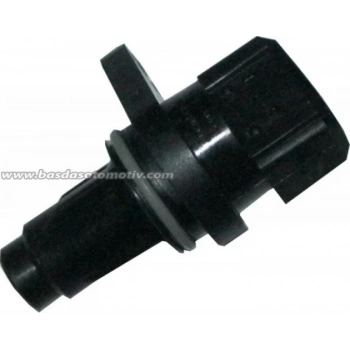 Eksantrik Sensörü Accent Era 1,6 Tdc (Oem No: 3935026900)