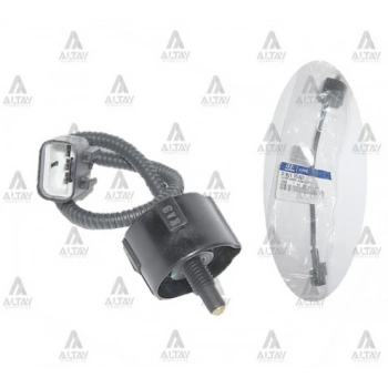 Mazot Sensörü Filtre Accent 2006-2011 Era Dizel (Oem No:31921-1G401) (Adet)