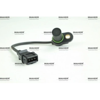 Sensör Tdc (Eksantrik) Accent 1995-2000 Kablolu (Oem No:39350-22040) (Adet)