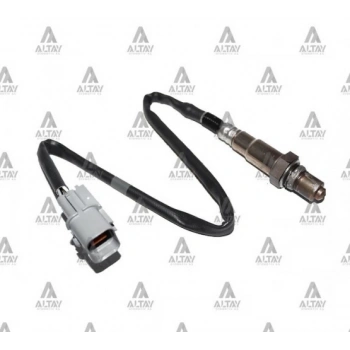 Oksijen Sensörü Accent 2011 Sonrası  Blue İ-20  I-30 Benzinli (Egzoz) (Oem No:39210-2B320) (Adet)