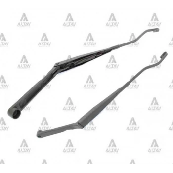 Cam Silgi Kolu Accent  1995-2000 Sol (1 Adet) (Oem No: 98310-22050)