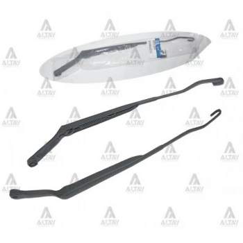 Cam Silgi Kolu Accent 2000-2006 Sol (1 Adet) (Oem No: 98310-25030)