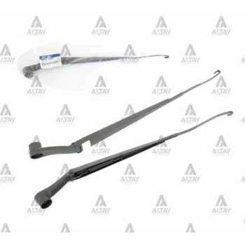 Cam Silgi Kolu Accent 2006-2011 Era  Rio 2006-2011 Sağ (1 Adet) (Oem No: 98320-1G001)