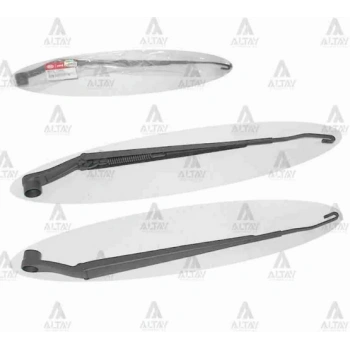 Cam Silgi Kolu Accent 2006-2011 Era  Rio 2006-2011 Sol (1 Adet) (Oem No: 98310-1G000)