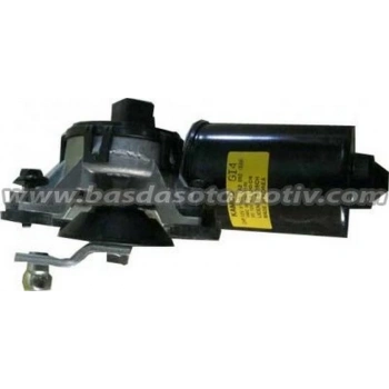 Silecek Motoru Accent Elantra 1995-2002  Oem No: 98100-29100