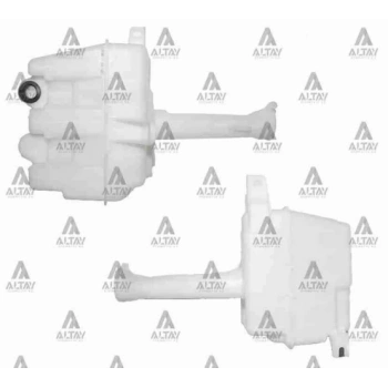 Su Fıskiye Deposu Accent  1995-2000 (1 Adet) (Oem No: 98602-22000)