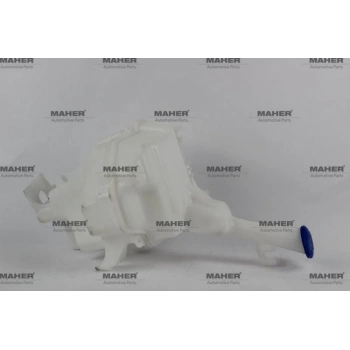 Su Fıskiye Deposu Accent 2011 Sonrası  Blue (Oem No:98620-1R010) (Adet)