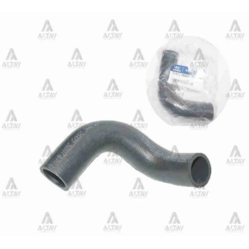 Hortum Devirdaim Su Borusu Accent 2000-2006  Era Benzinli (1 Adet) (Oem No: 25472-26001)