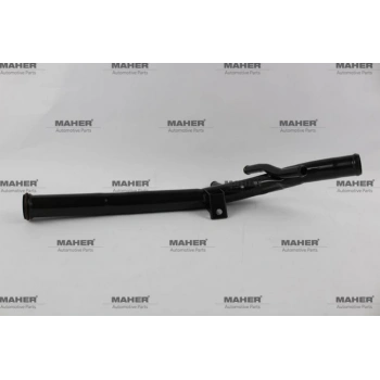 Devirdaim Su Borusu Accent 2003-2006 1.3 (Oem No:25461-22601) (Adet)