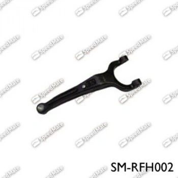 Accent 1995 1999 Fan Motoru (Komple)   120W   312Mm (Oem No:2538022020)