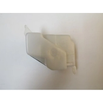 2006-2012 Hyundai Accent Era Radyatör Yedek Su Deposu (Bfn) (Adet) (Oem No:254311G000)