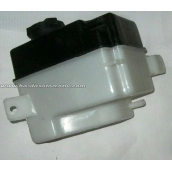 Yedek Su Deposu Accent Era Jpı Oem No: 25431-1G000