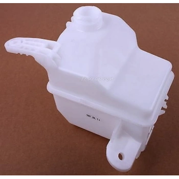 Yedek Su Deposu Accent Blue  Oem No: 25431-1R500