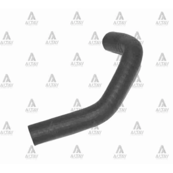 Hortum Kalorifer Accent 2003-2006 (1 Adet) (Oem No: 97311-25300)