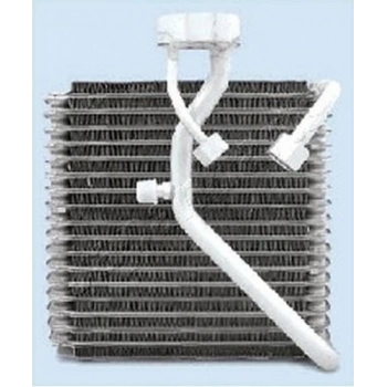 Accent 1995 1999 Evoparatör  (Oem No:9760922000)