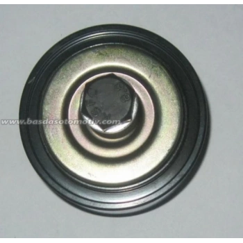 Bilya Klima Accent Crdı Tjb