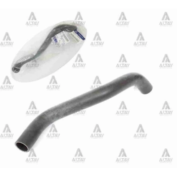 Hortum Radyatör Alt Accent 2006-2011 Era Dizel (1 Adet) (Oem No: 25412-1E300)