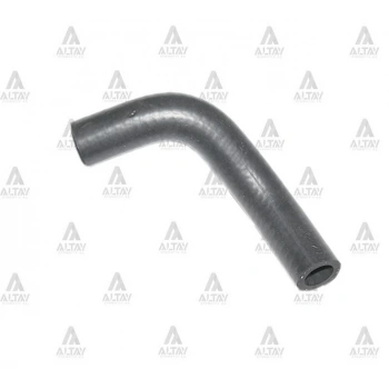 Hortum Su By Pass Accent 2006-2011 Era  Getz 1.4  Cerato 1.4 1.5 (1 Adet) (Oem No: 25661-2A150)