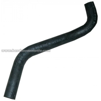 Radyatör Hortumu Accent 2000-1,5 Alt Kr Oem No: 25412-25100