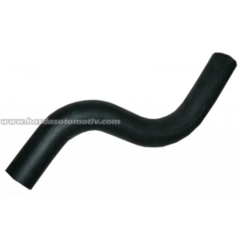 Radyatör Hortumu Accent 2000-1,5 Üst Kr Oem No: 25411-25101