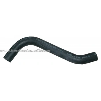 Radyatör Hortumu Accent 2000-1,3 Üst Kr Oem No: 25411-25000