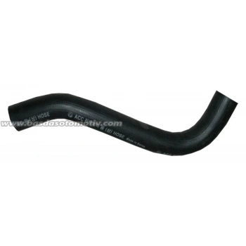 Radyatör Hortumu Accent 1995-1999 Üst Kr Oem No: 25411-22010