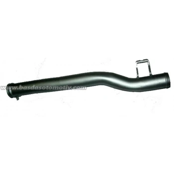 Su Borusu Accent 1995-2000 Mobıs Oem No: 25461-26000