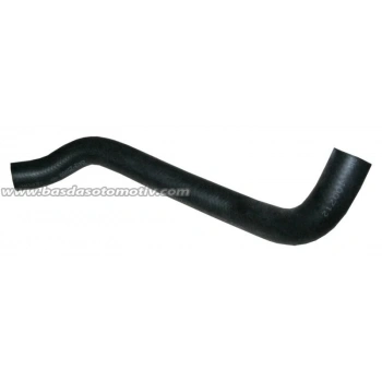 Radyatör Hortumu Accent 2000-1,3 Alt Oem No: 25412-25000