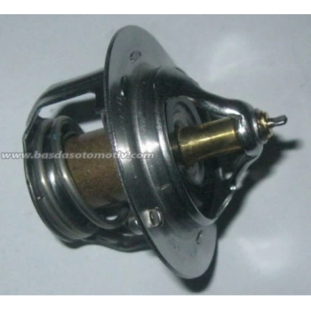 Termostat Accent 2000- 1,3 Oem No: 25500-22600