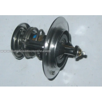 Termostat Accent 1995-2000 Oem No: 25500-22250