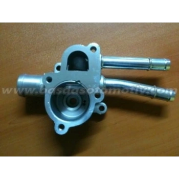 Termostat Yuvası Accent Alt Oem No: 25620-26020
