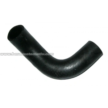 Hortum Termostat Accent Era (Oem No: 2547226001)