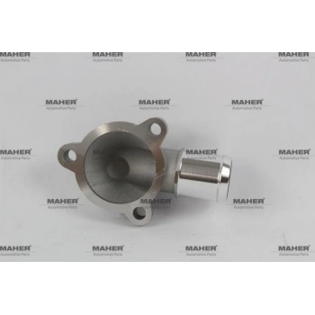 Termostat Kapak Üst Accent 2006 Sonrası  Era 1.6 (Oem No:25631-26870) (Adet)