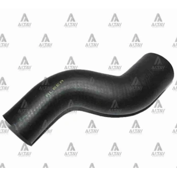 Turbo Hortumu Accent 2006-2011 Era Dizel (D) (Oem No:28274-2A401) (Adet)