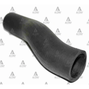 Hortum Turbo Accent 11= Blue  Rio 12= Dizel (1 Adet) (Oem No: 28274-2A741)