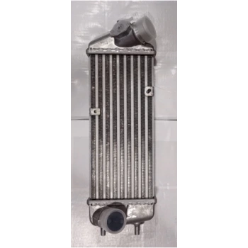 Yağ Radyatörü Accent Era İntercol Sağ Ad.Mobıs Oem No: 28271-2A401