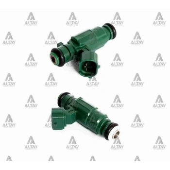 Enjektör Accent 2006-2011 Era (1 Adet) (Oem No: 35310-37150)