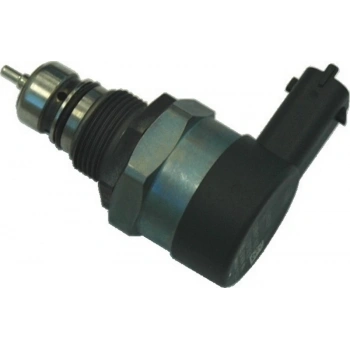 Pompa Basınç Regülatörü Accent 2006- Dizel  Oem No: 31402-2A400