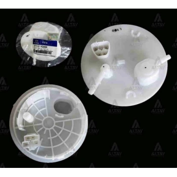 Depo Şamandıra Pleyti Accent 06= Era (1 Adet) (Oem No: 31113-1G000)